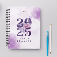 Design sem nome (5)